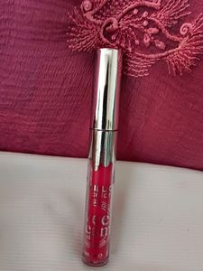 New Lipstick Rose Pink Color