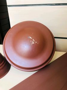 Crompton Celling Fan 1200mm