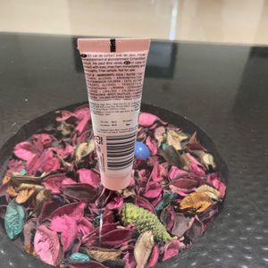 Kerastase Genesis Masque Reconstituant