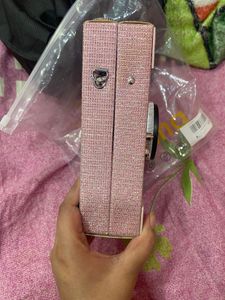 Savana Bag