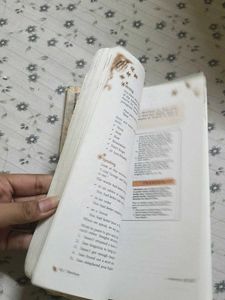 BEEHIVE CLASS 9 NCERT