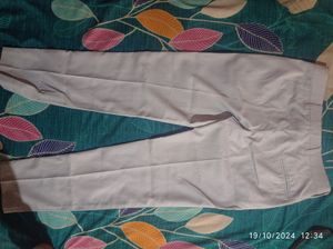 Men&#39;s Pant OFFER 💥💥