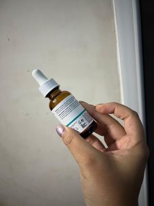 The Ordinary Multi-Peptide Hair Density Serum