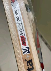 Fenta Cricket Bat ( New )