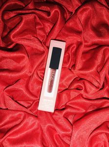 HUDA Beauty Liquid matte Lipstick