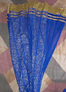 stylish shrug lehnga choli dress