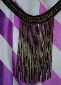 Beautiful Necklace Set