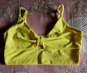 Croptop