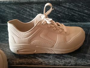 Shoes For Women