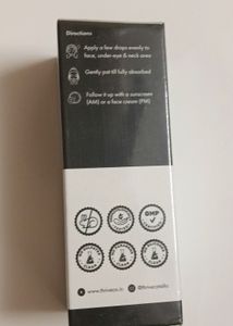 THRIVE CO REGENERATIVE HA SUPER SKIN SERUM