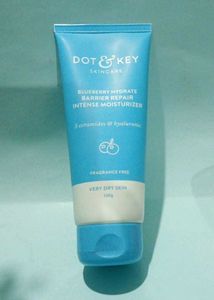 Dot &amp; Key Blueberry Moisturizer