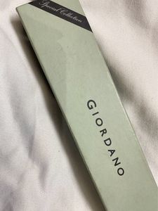 Giordano Luxury Wrist Watch ( Special Colle