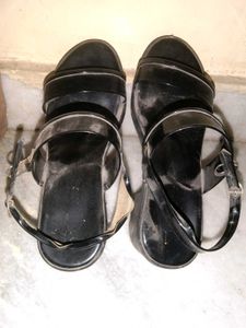Used Bellies(Coin Accept)