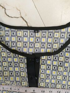 Top For Girls S Size 34Busr