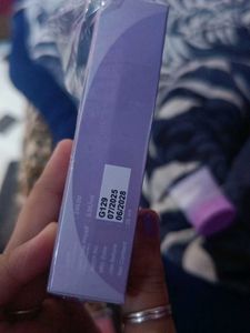 Mars Zero Pore Primer