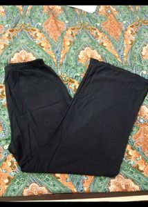 Kurta And Palazzo