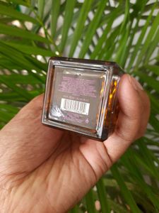 Jo Malone Violet &amp; Amber Absolu 💜