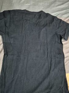 Graphic Print T-Shirt