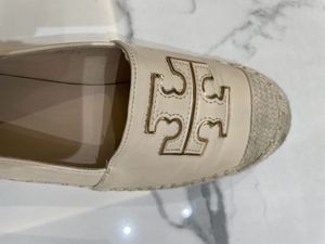 Tory Burch First Copy Espadrilles Shoes