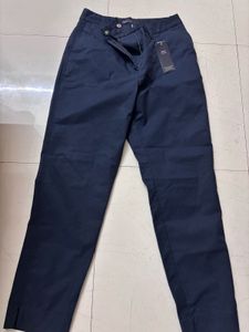 Mark and Spencer’s M&amp;S Pant For Women&#39;s