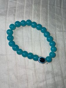Beaded Bracelet Set of 3