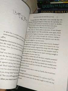 Stephanie Garber Book Set