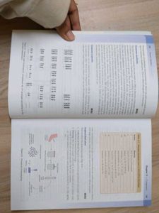 Human Genetics SD Gangane - 6th Edition