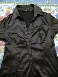 Branded Formal Shirt (Women&#39;s)