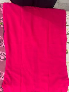 Price Dropped New Kurta