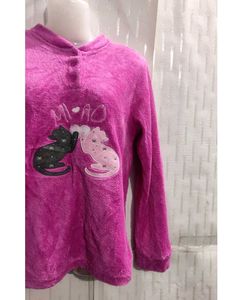 Sweater for Women&#39;s