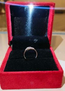 Pure silver💍💓# Fixed price
