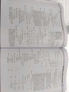 Problems in Physical Chemistry for NEET