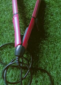 NewNova Hair Curling Iron