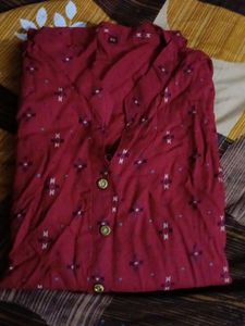 Kurti