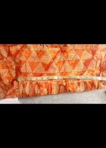 Anarkali Suit