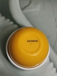 Sol De Janeiro Brazilian Bum-Bum Cream 😍❤️