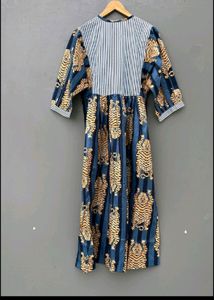 Branded Ethnic Gown Sale💥💥✨✨🌟