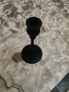 Candle Stand