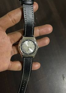 Allywn Vintage Watch