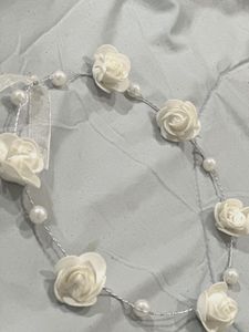 BIRTHDAY Hair accessories…❤️