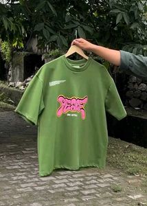 Eternity Graphic Tee