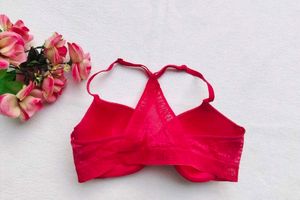 Calvin Klein : Inner