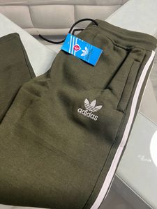 Adidas LOWER XL SIZE