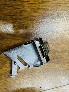 Belts