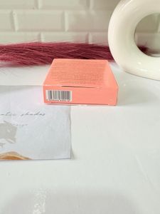 Charlotte Tilbury Mini Lip Kit