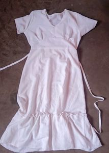 Frock / Dress