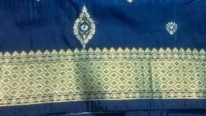 Sari💙