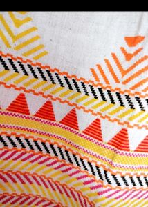 4 🥳 Colorful Dresses - Mix &amp; Match Styles