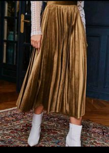 Pinteresty Y2 K Skirt