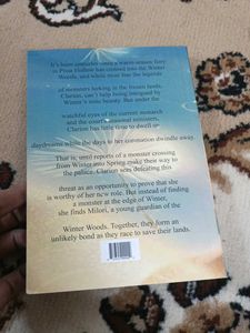 Wings of Starlight by Allison Saft